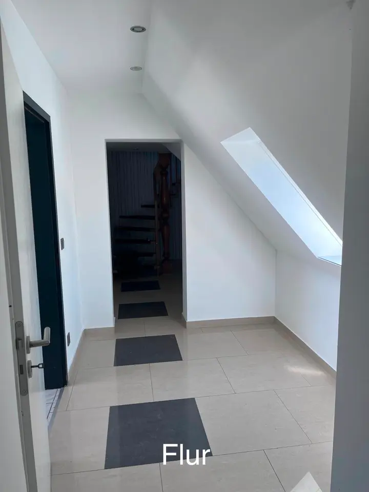 3 Zimmer Wohnung mit 84 m² in Rastatt – Bild 6