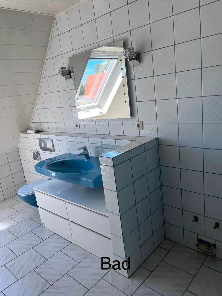 3 Zimmer Wohnung mit 84 m² in Rastatt – Bild 7