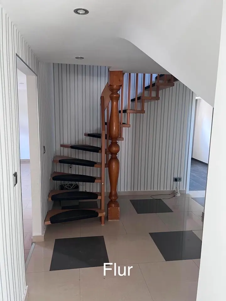 3 Zimmer Wohnung mit 84 m² in Rastatt – Bild 9
