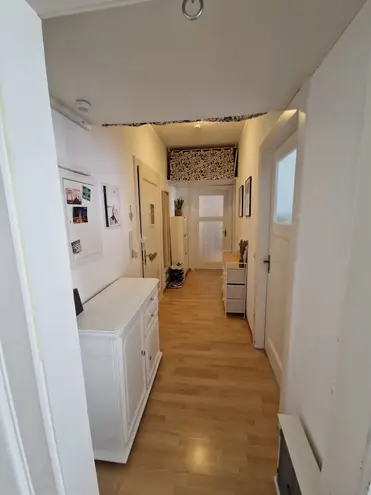 2 Zimmer Wohnung mit 62 m² in Hannover – Bild 11