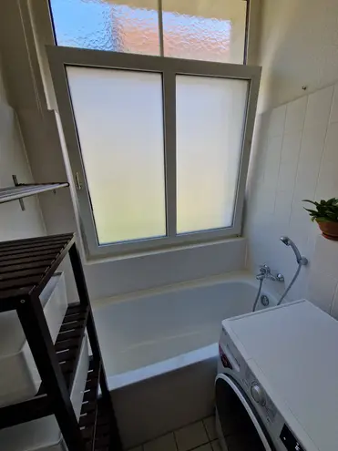 2 Zimmer Wohnung mit 62 m² in Hannover – Bild 10
