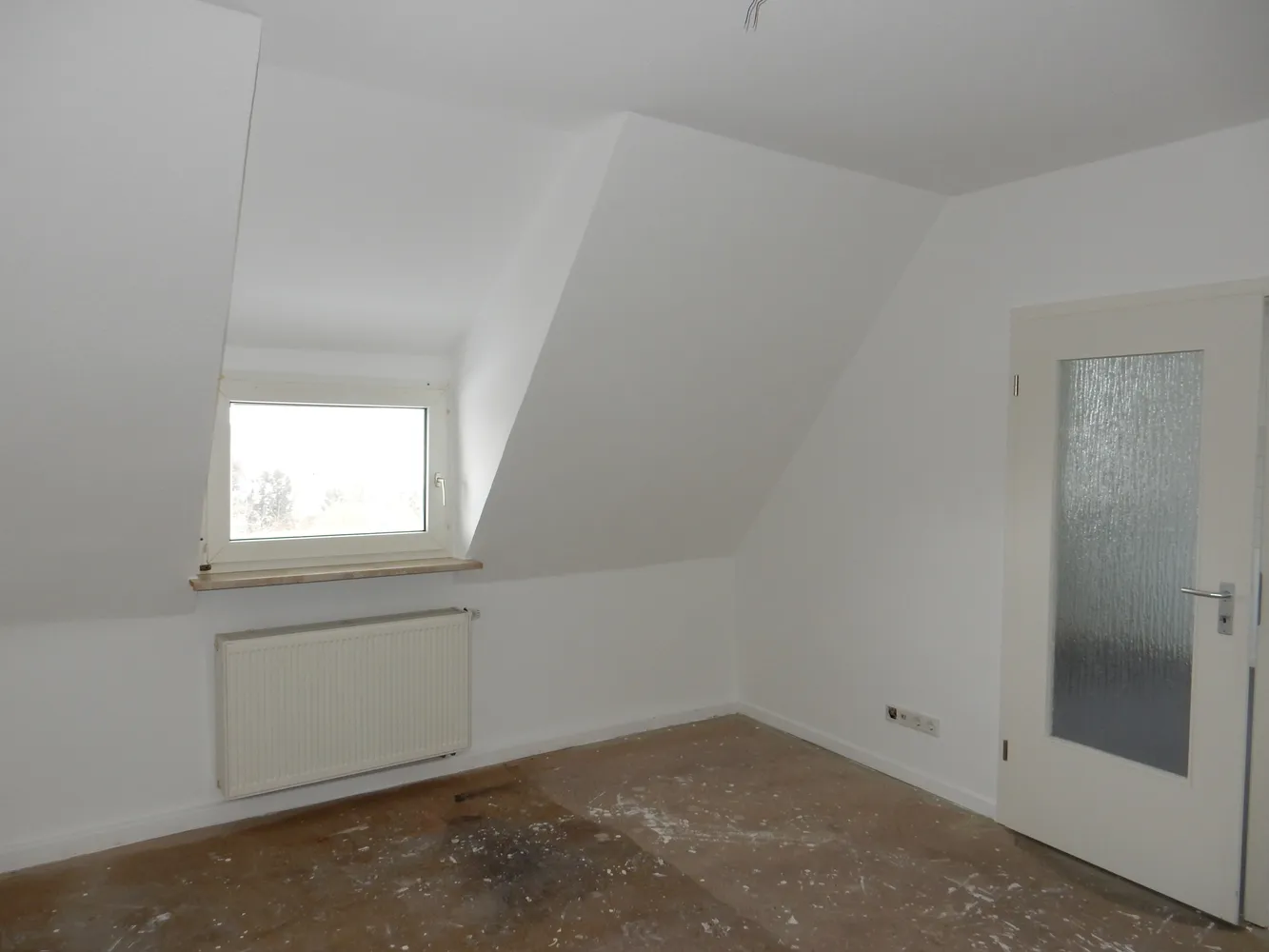 2 Zimmer Wohnung mit 54 m² in Wuppertal – Bild 9