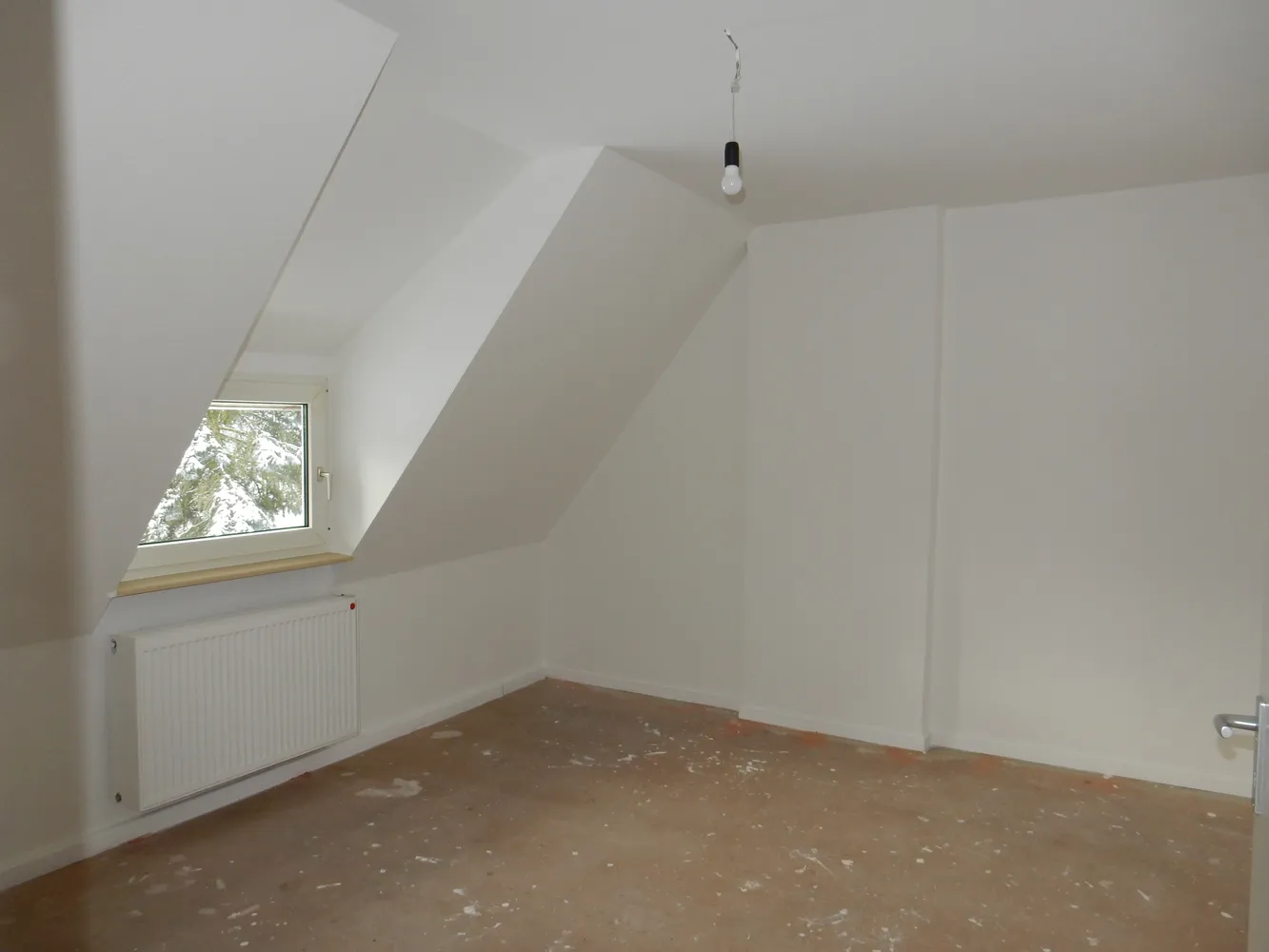 2 Zimmer Wohnung mit 54 m² in Wuppertal – Bild 10