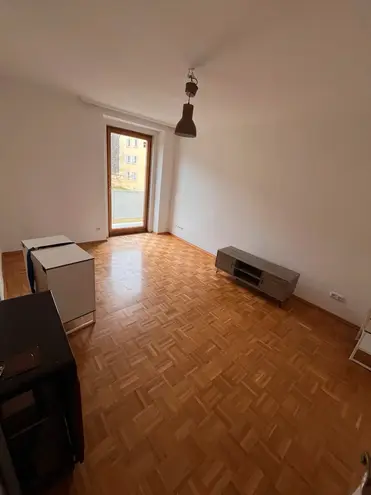 3 Zimmer Wohnung mit 62 m² in München – Bild 3