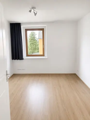 3 Zimmer Wohnung mit 62 m² in München – Bild 4
