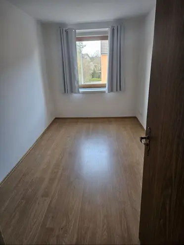 3 Zimmer Wohnung mit 62 m² in München – Bild 5