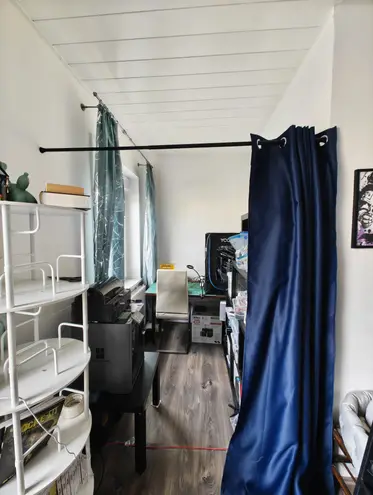 3 Zimmer Wohnung mit 80 m² in Leverkusen – Bild 11