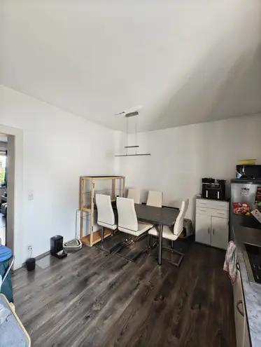 3 Zimmer Wohnung mit 80 m² in Leverkusen – Bild 5