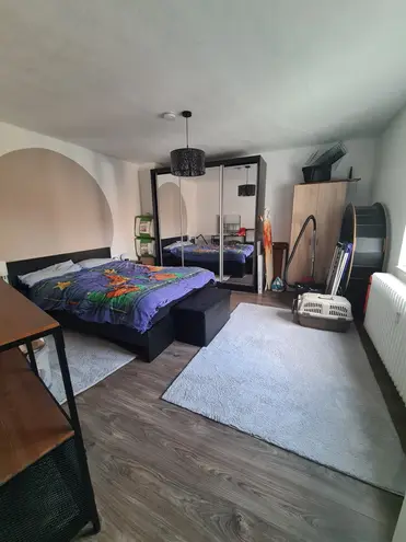 3 Zimmer Wohnung mit 80 m² in Leverkusen – Bild 7