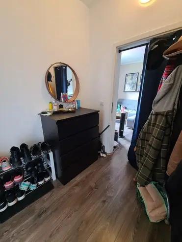 3 Zimmer Wohnung mit 80 m² in Leverkusen – Bild 9