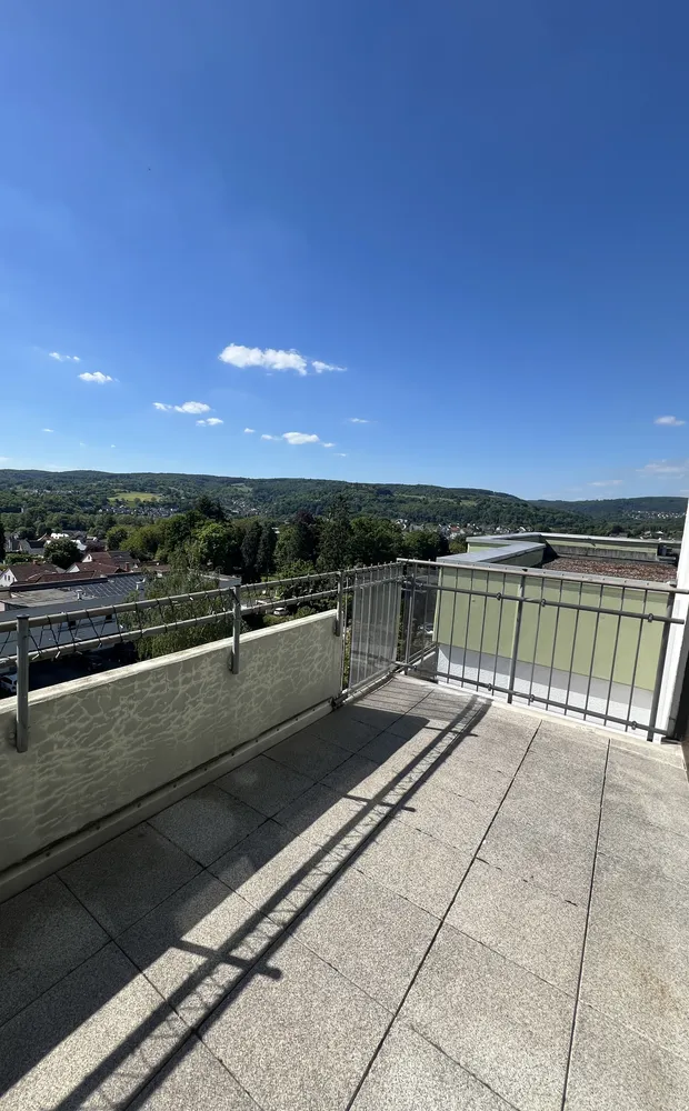 4 Zimmer Wohnung mit 86 m² in Neuwied – Bild 3
