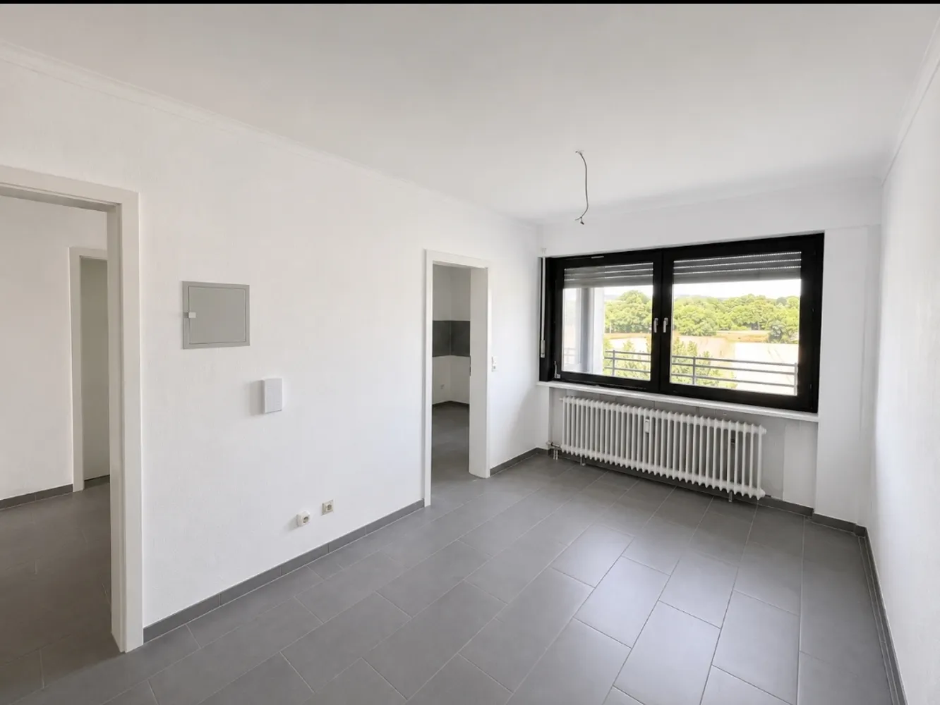 4 Zimmer Wohnung mit 86 m² in Neuwied – Bild 5