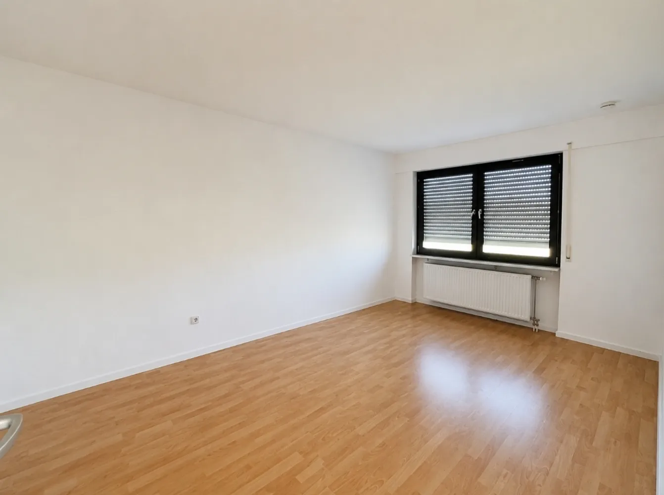 4 Zimmer Wohnung mit 86 m² in Neuwied – Bild 6