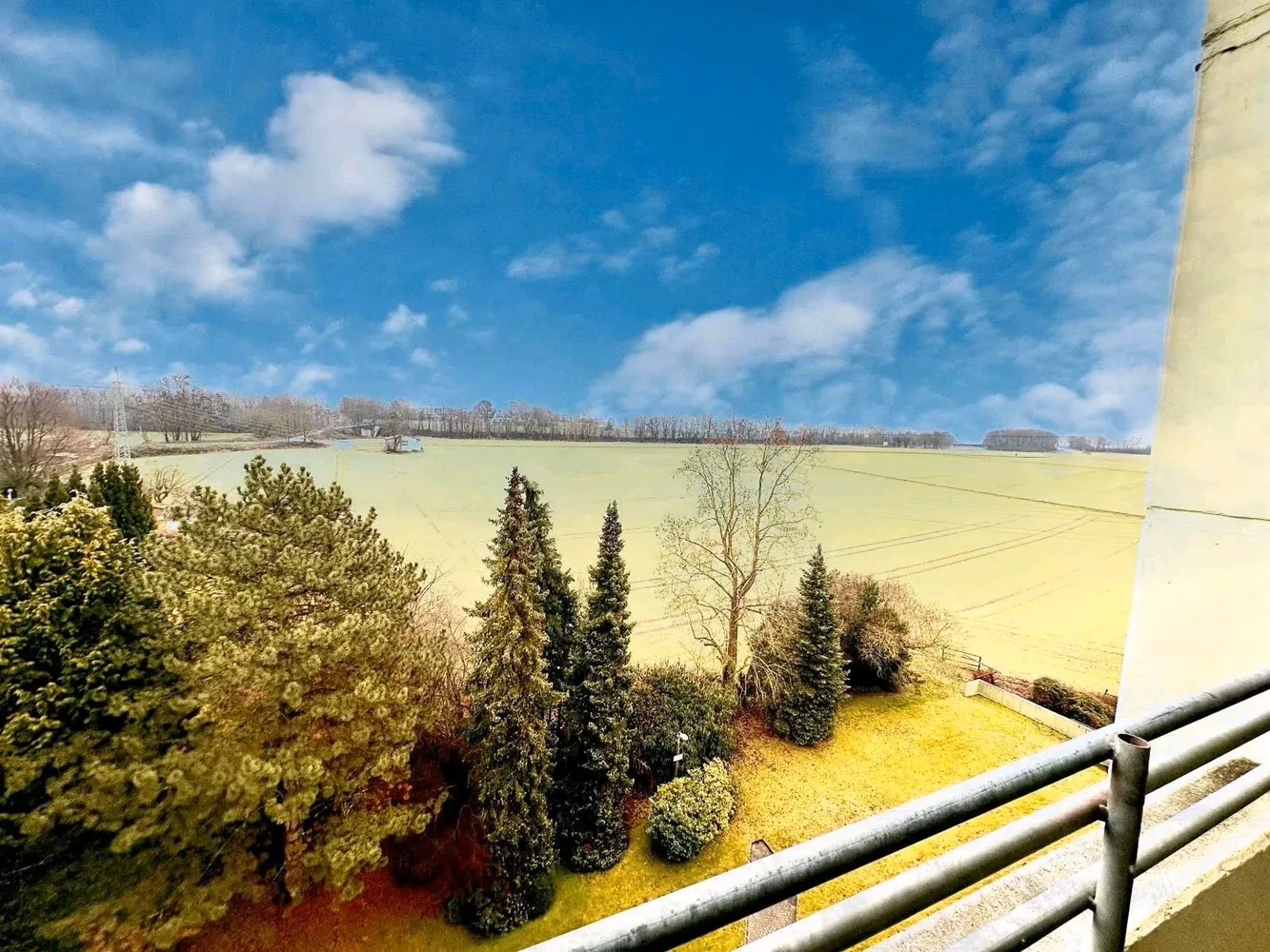 4 Zimmer Wohnung mit 86 m² in Neuwied – Bild 7