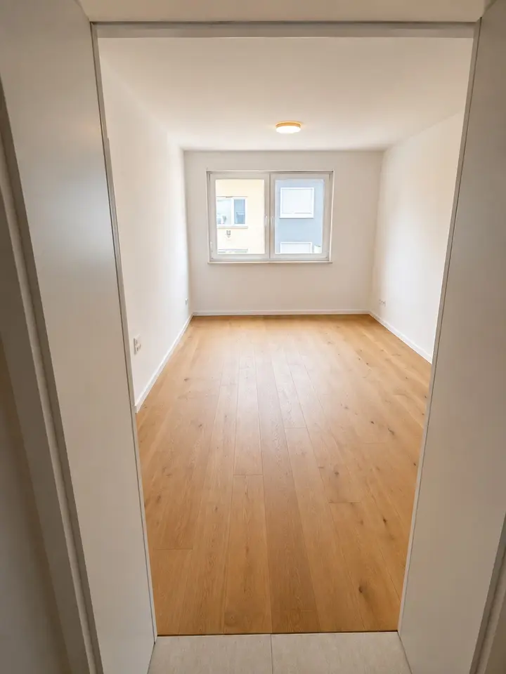 2 Zimmer Wohnung mit 69 m² in Pforzheim – Bild 7
