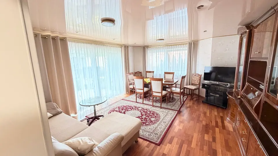 2 Zimmer Wohnung mit 69 m² in Pforzheim – Bild 10