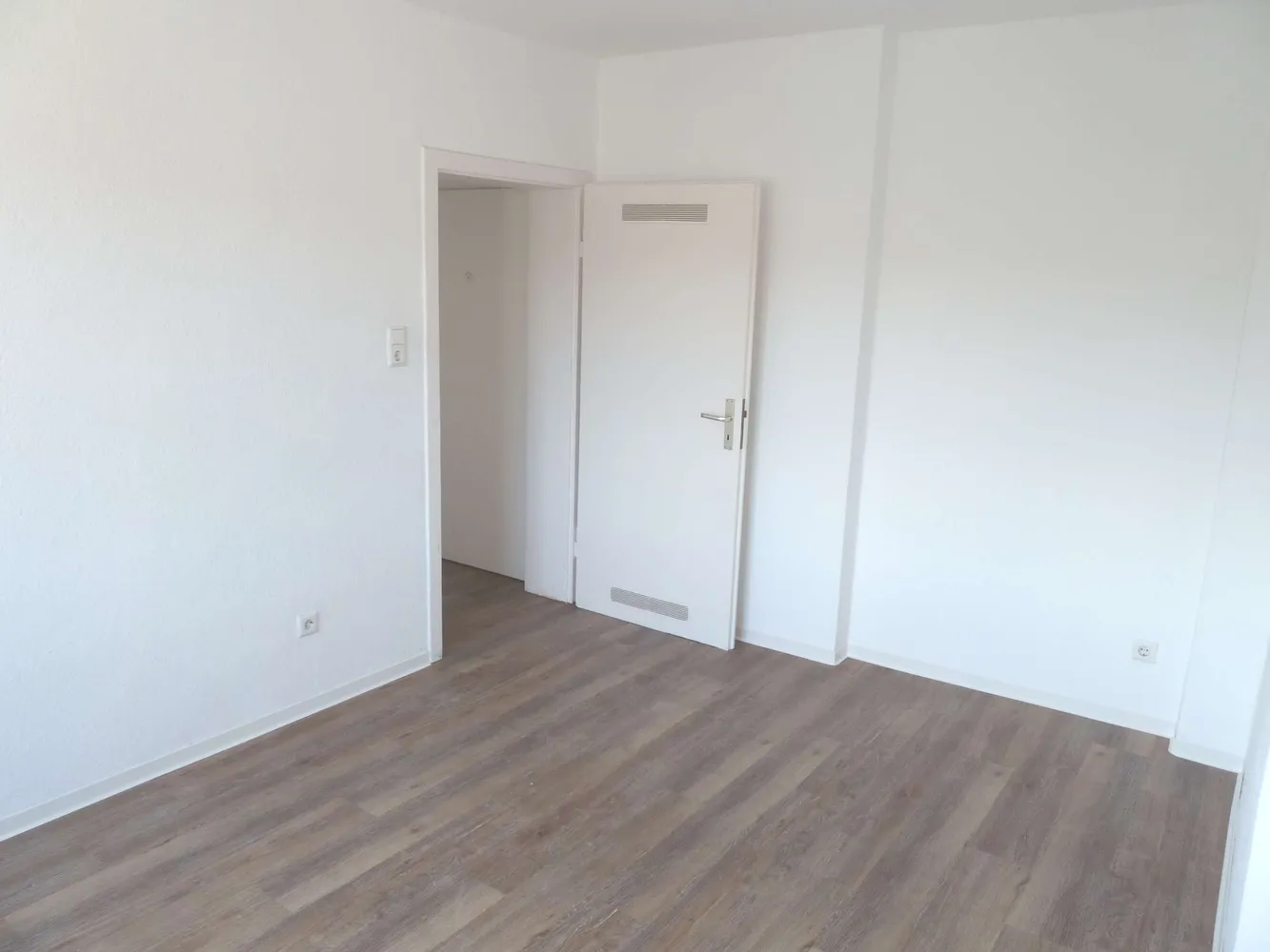 2 Zimmer Wohnung mit 38 m² in Hagen – Bild 3