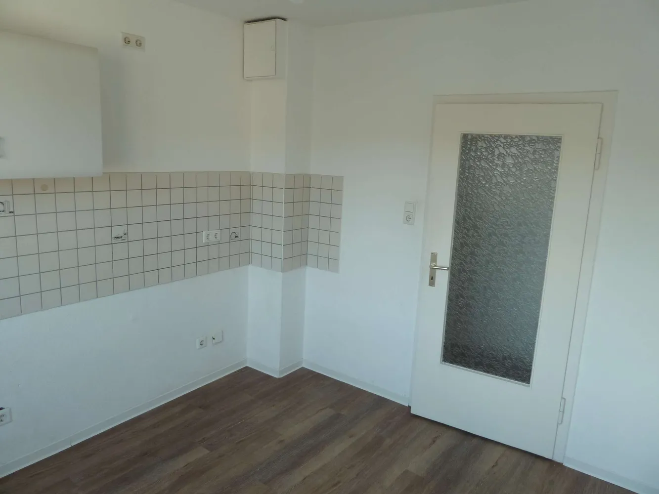 2 Zimmer Wohnung mit 38 m² in Hagen – Bild 5