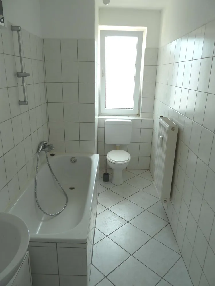 2 Zimmer Wohnung mit 38 m² in Hagen – Bild 6
