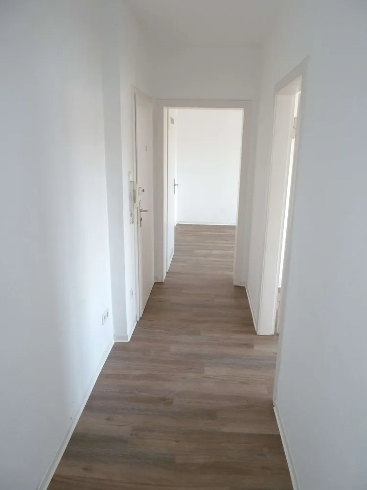 2 Zimmer Wohnung mit 38 m² in Hagen – Bild 7