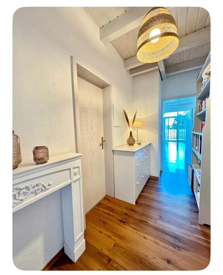 1 Zimmer Wohnung mit 60 m² in Dachau – Bild 10