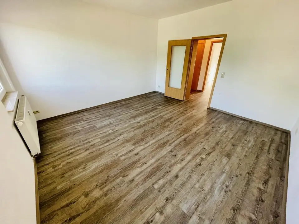 3 Zimmer Wohnung mit 68 m² in Gera – Bild 2