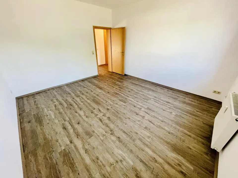 3 Zimmer Wohnung mit 68 m² in Gera – Bild 4