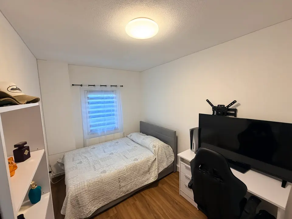 3 Zimmer Wohnung mit 75 m² in Villingen-Schwenningen – Bild 6
