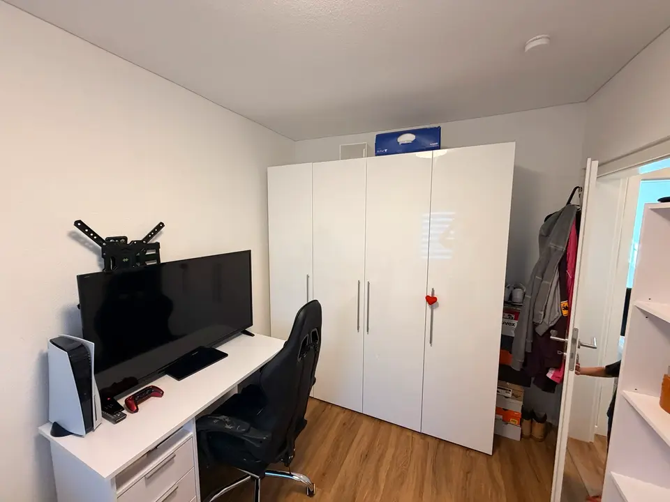 3 Zimmer Wohnung mit 75 m² in Villingen-Schwenningen – Bild 7