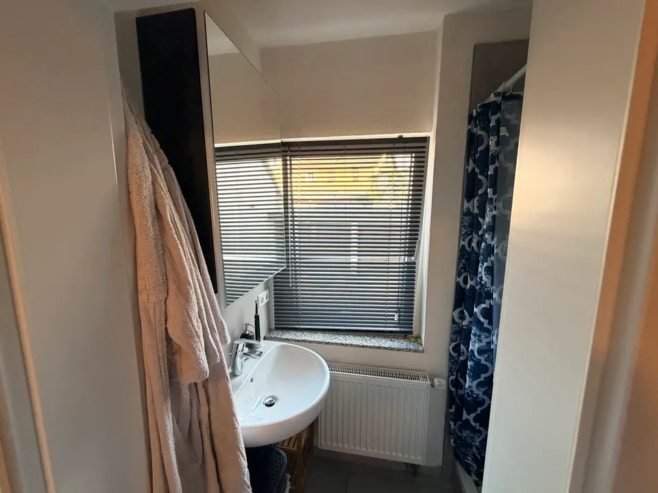 3 Zimmer Wohnung mit 75 m² in Villingen-Schwenningen – Bild 9