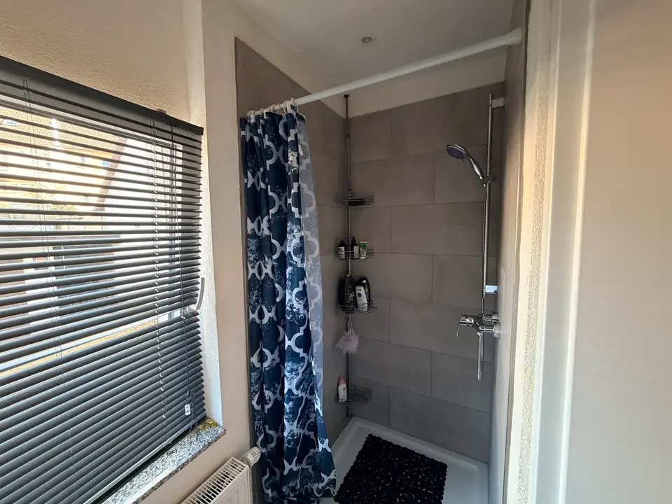 3 Zimmer Wohnung mit 75 m² in Villingen-Schwenningen – Bild 10