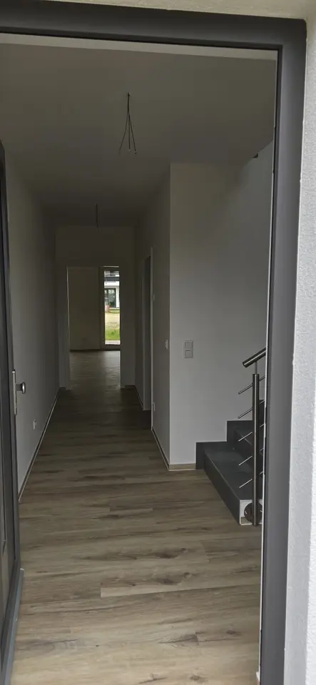 5 Zimmer Haus mit 148 m² in Stralsund – Bild 3