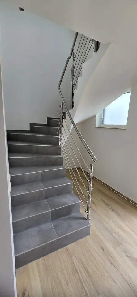 5 Zimmer Haus mit 148 m² in Stralsund – Bild 4