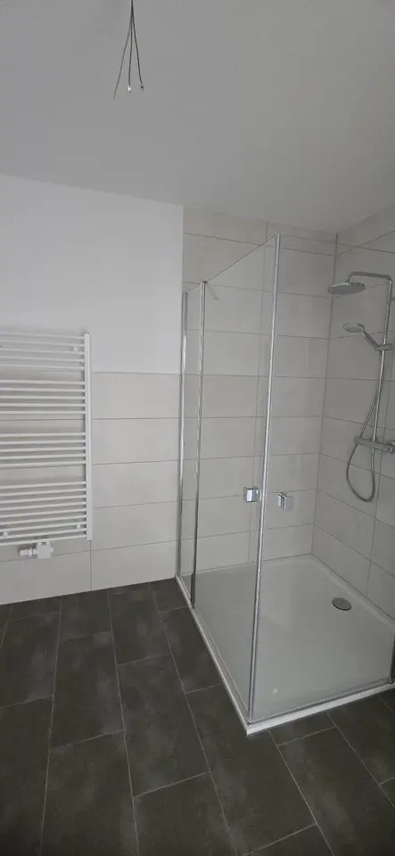 5 Zimmer Haus mit 148 m² in Stralsund – Bild 5