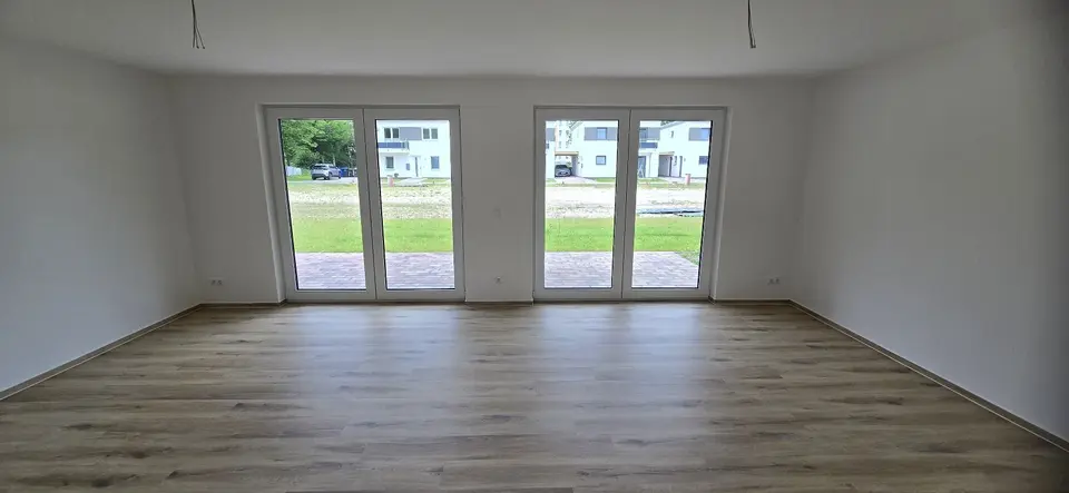 5 Zimmer Haus mit 148 m² in Stralsund – Bild 6