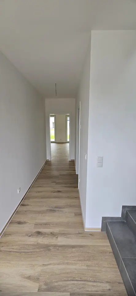 5 Zimmer Haus mit 148 m² in Stralsund – Bild 7