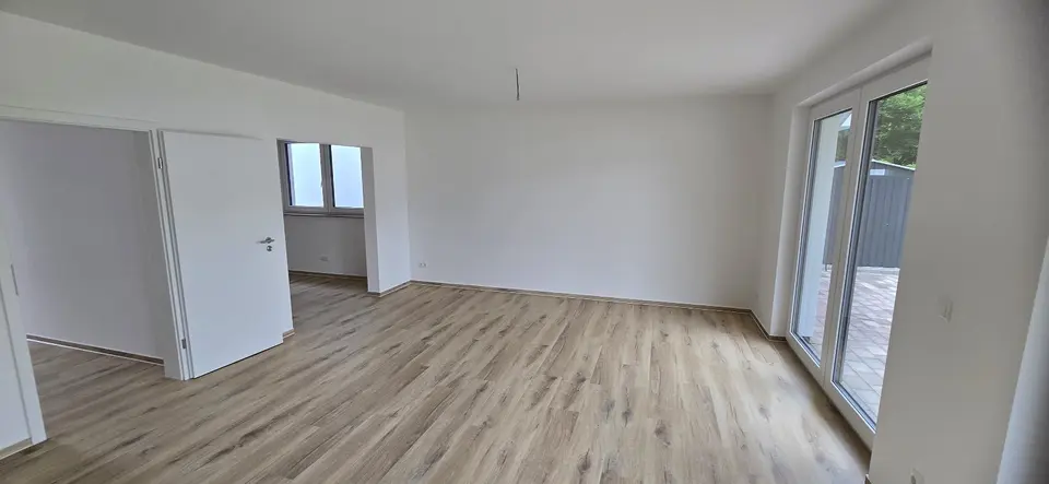 5 Zimmer Haus mit 148 m² in Stralsund – Bild 8