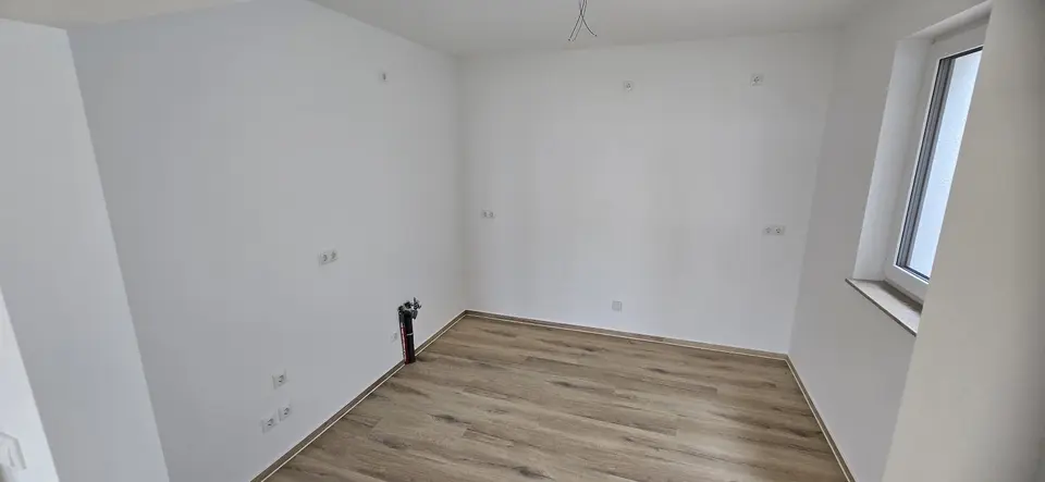 5 Zimmer Haus mit 148 m² in Stralsund – Bild 9