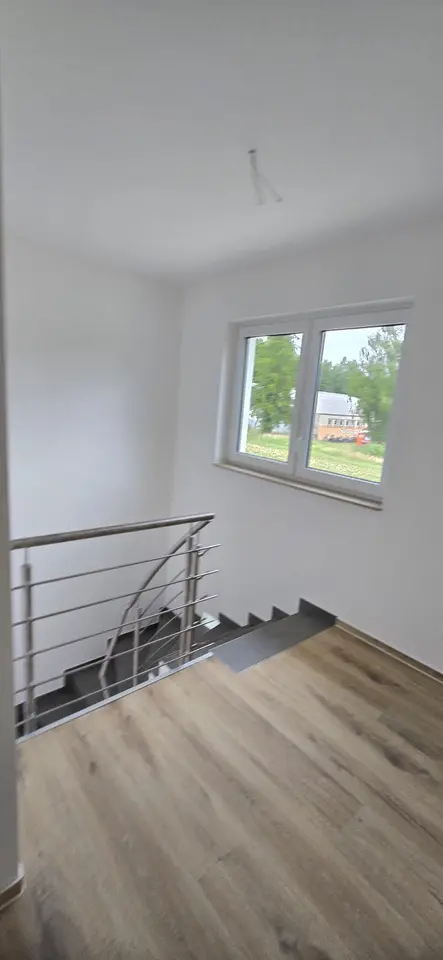 5 Zimmer Haus mit 148 m² in Stralsund – Bild 10