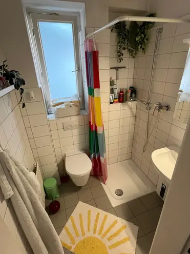 3 Zimmer Wohnung mit 68 m² in Bielefeld – Bild 3