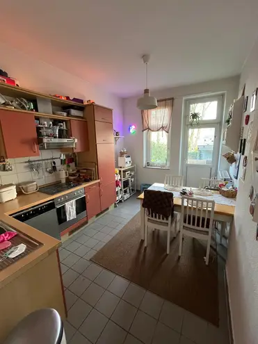 3 Zimmer Wohnung mit 68 m² in Bielefeld – Bild 4