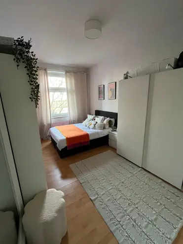 3 Zimmer Wohnung mit 68 m² in Bielefeld – Bild 5