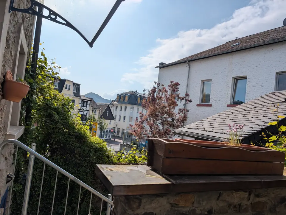 5 Zimmer Haus mit 110 m² in Koblenz – Bild 6