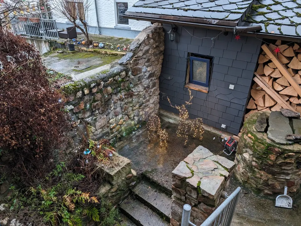 5 Zimmer Haus mit 110 m² in Koblenz – Bild 7
