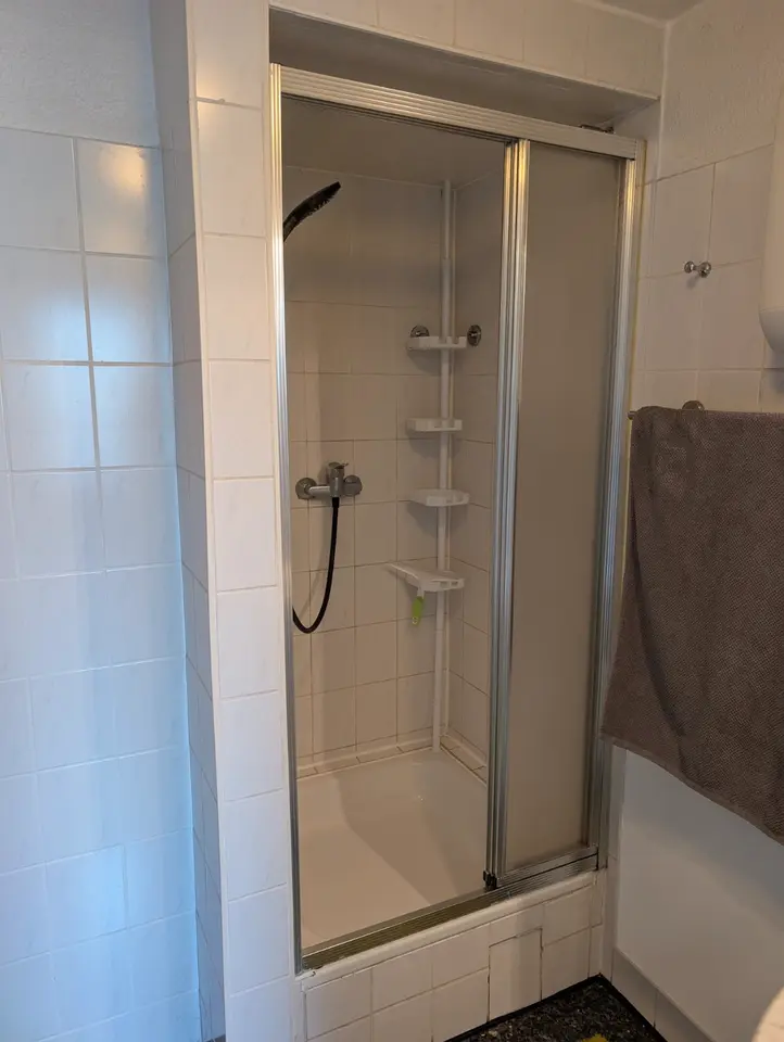 5 Zimmer Haus mit 110 m² in Koblenz – Bild 9