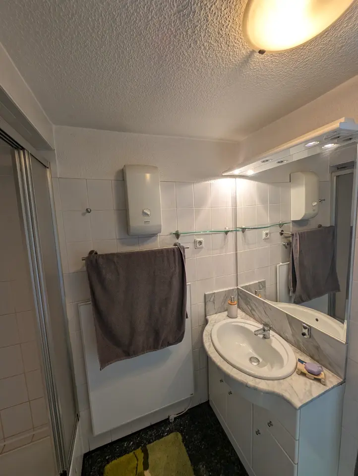 5 Zimmer Haus mit 110 m² in Koblenz – Bild 10