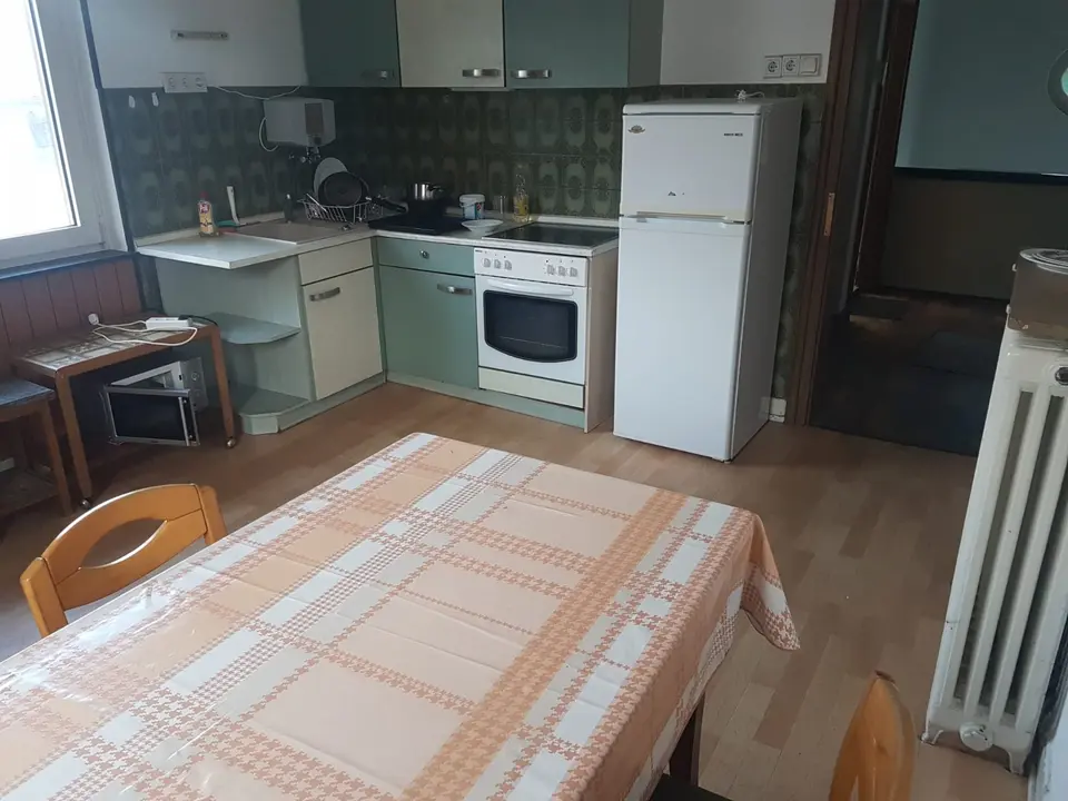 Studio mit 27 m² in Siegen – Bild 2