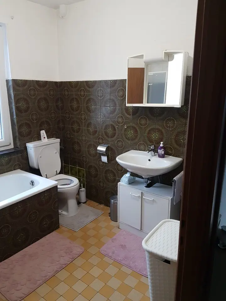 Studio mit 27 m² in Siegen – Bild 5