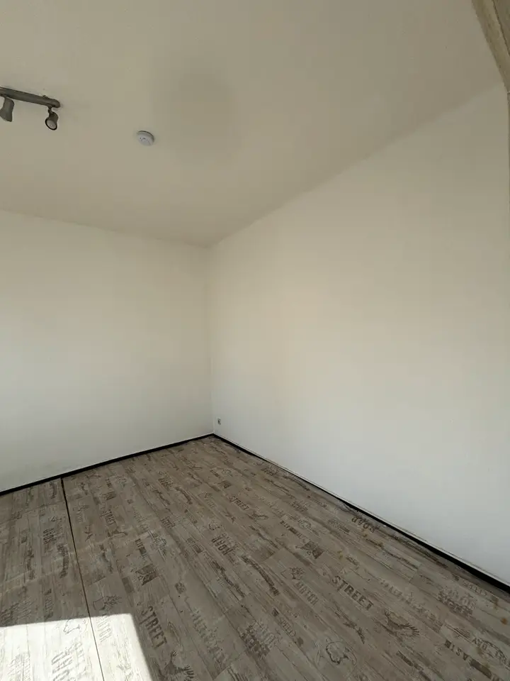 2 Zimmer Wohnung mit 35 m² in Stendal – Bild 3