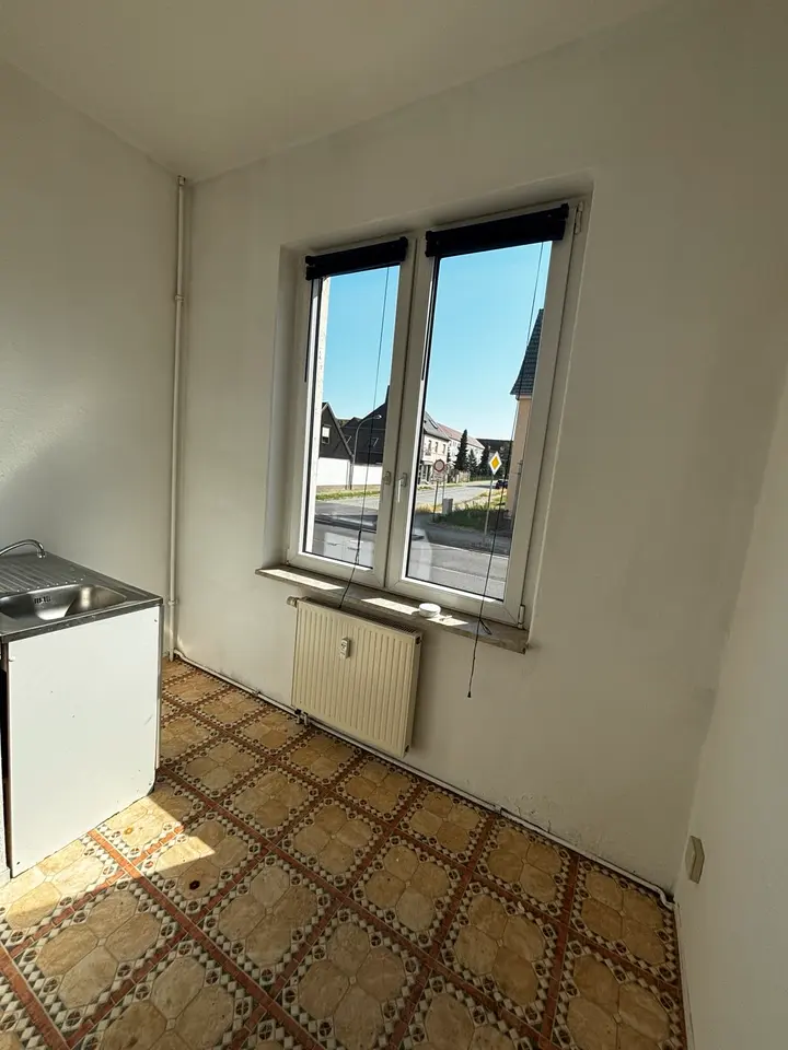 2 Zimmer Wohnung mit 35 m² in Stendal – Bild 7